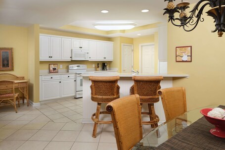 Kingston Plantation Condos - Image 115