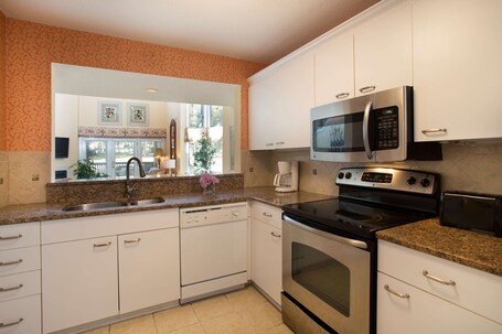 Kingston Plantation Condos - Image 103