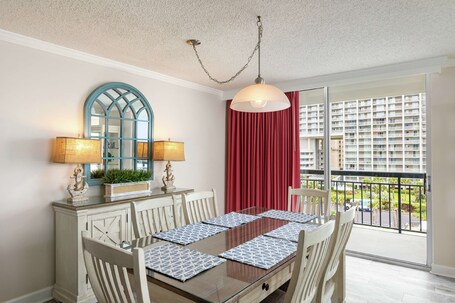 Kingston Plantation Condos - Image 42