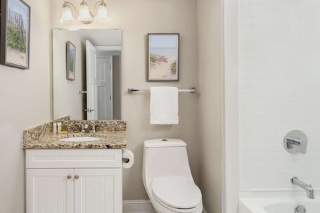 Kingston Plantation Condos - Image 137