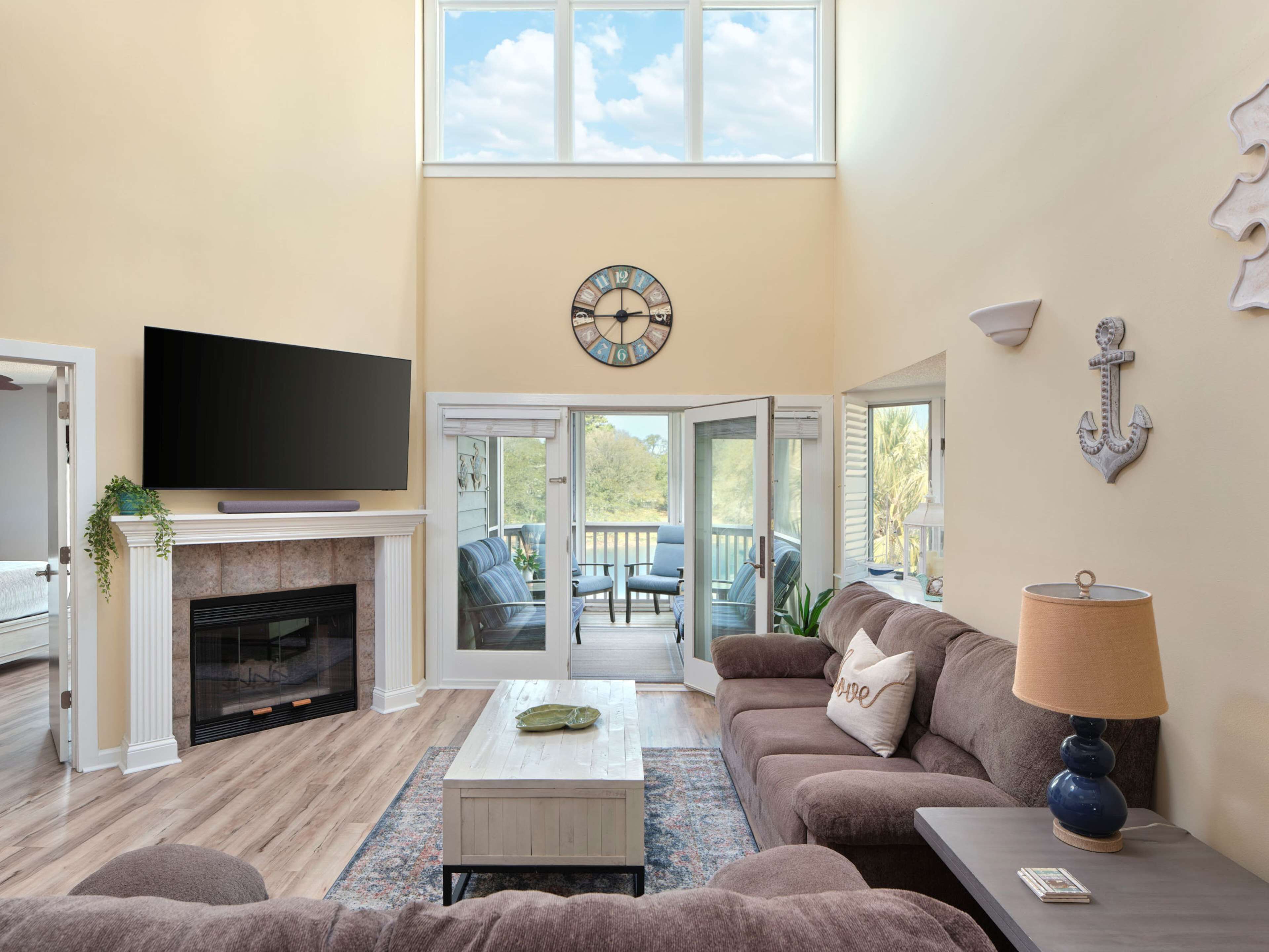 Photo - Kingston Plantation Condos