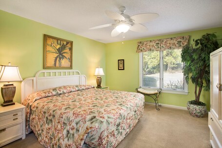 Kingston Plantation Condos - Image 183
