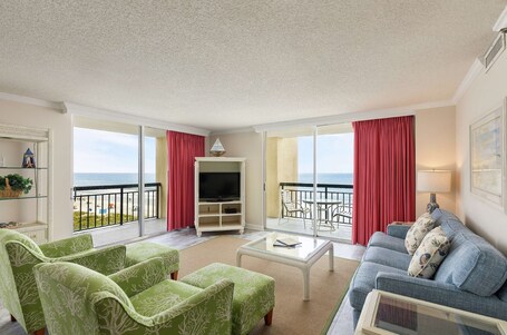 Kingston Plantation Condos - Image 79