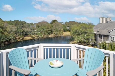 Kingston Plantation Condos - Image 40