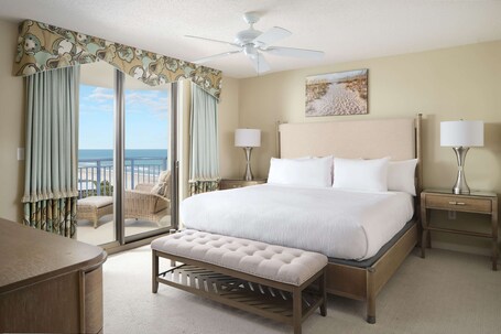 Kingston Plantation Condos - Image 35