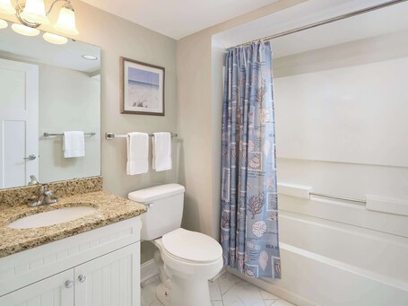 Kingston Plantation Condos - Image 124