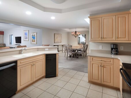 Kingston Plantation Condos - Image 116