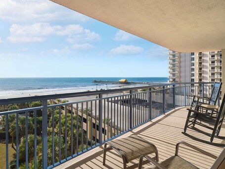 Kingston Plantation Condos - Image 41