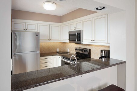 Kingston Plantation Condos - Image 71