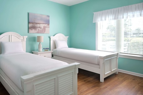 Kingston Plantation Condos - Image 179