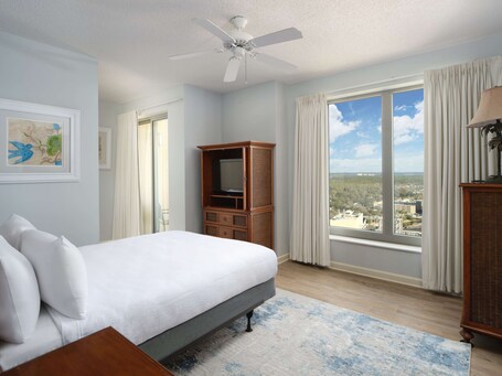 Kingston Plantation Condos - Image 112
