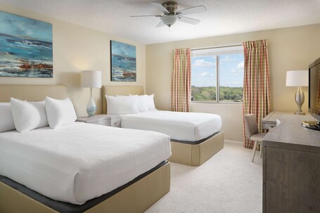Kingston Plantation Condos - Image 83