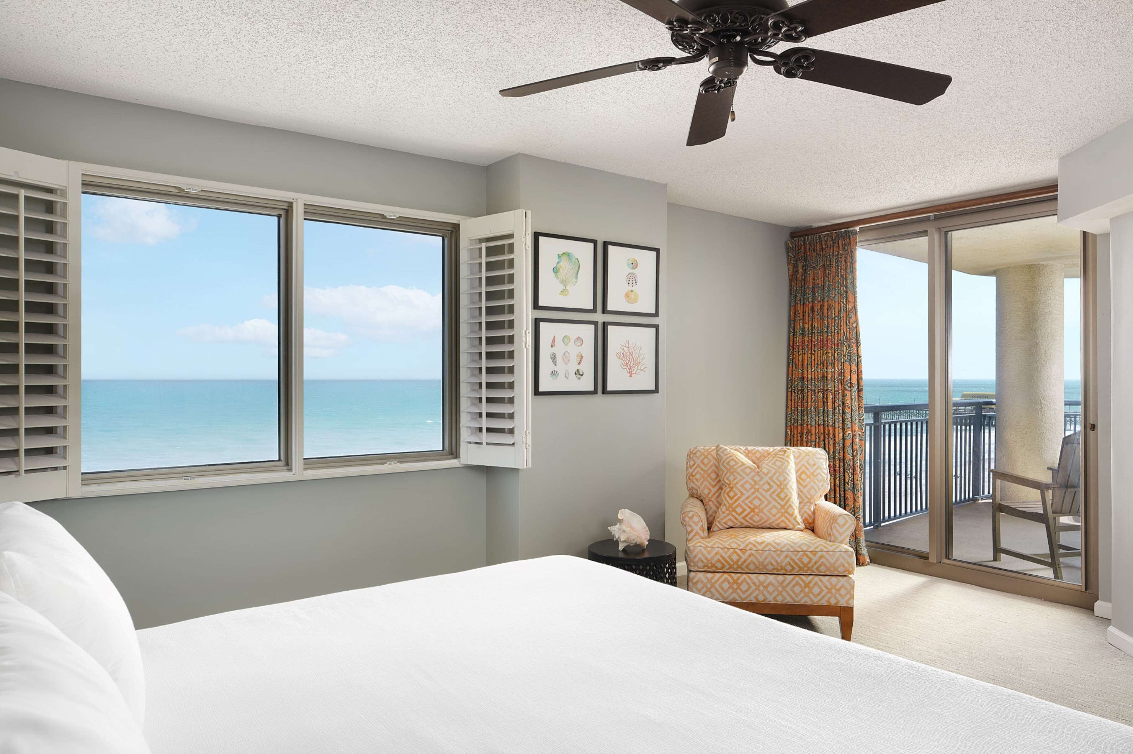 Photo - Kingston Plantation Condos