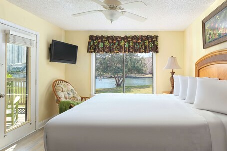 Kingston Plantation Condos - Image 161