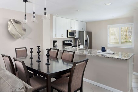 Kingston Plantation Condos - Image 132