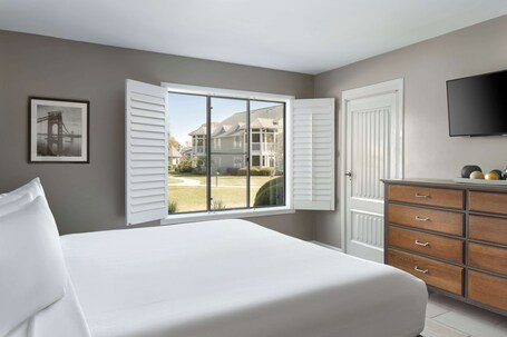 Kingston Plantation Condos - Image 142