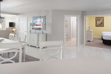 Kingston Plantation Condos - Image 105