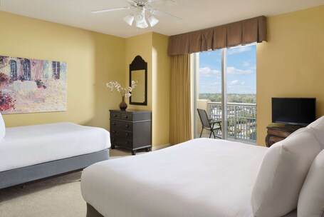 Kingston Plantation Condos - Image 113