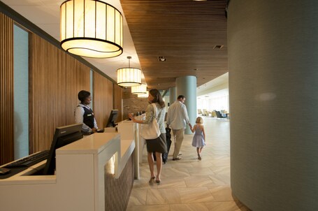 Kingston Plantation Condos - Image 119