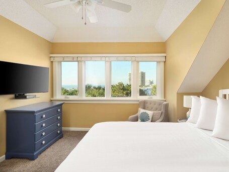 Kingston Plantation Condos - Image 170