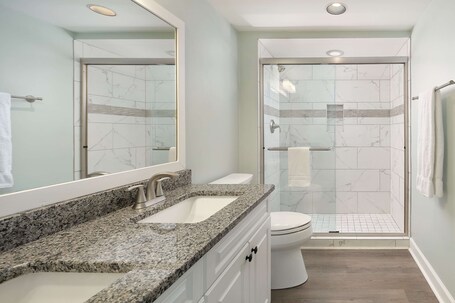 Kingston Plantation Condos - Image 30