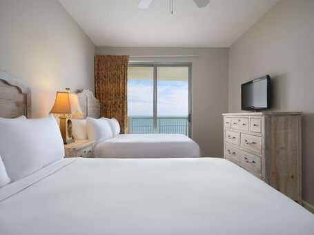 Kingston Plantation Condos - Image 140