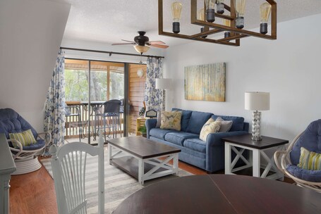 Kingston Plantation Condos - Image 150