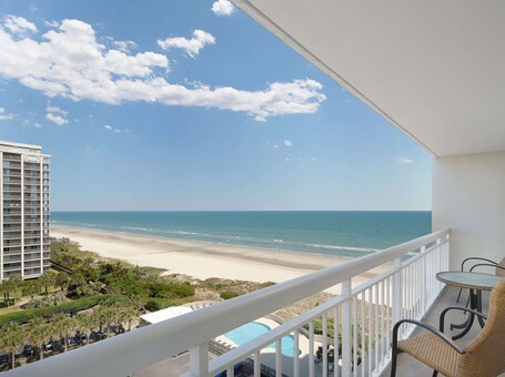 Kingston Plantation Condos - Image 100