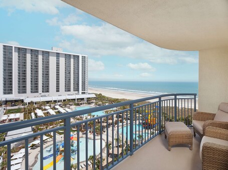 Kingston Plantation Condos - Image 15