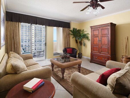 Kingston Plantation Condos - Image 151