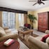 Kingston Plantation Condos
