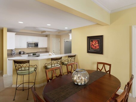 Kingston Plantation Condos - Image 130