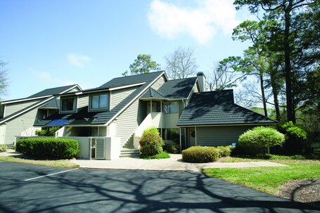 Kingston Plantation Condos - Image 16