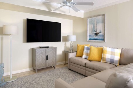 Kingston Plantation Condos - Image 96