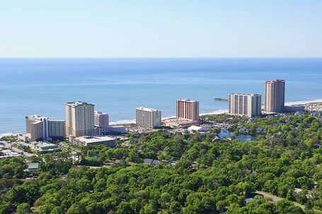Kingston Plantation Condos - Image 73