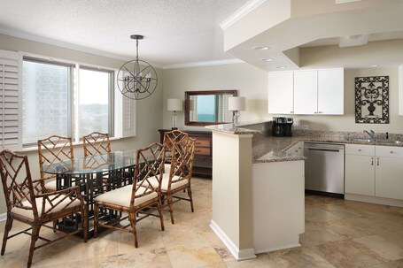 Kingston Plantation Condos - Image 104