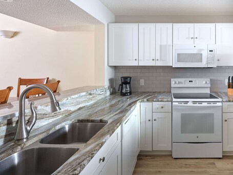 Kingston Plantation Condos - Image 118