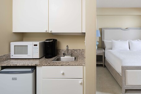 Kingston Plantation Condos - Image 125
