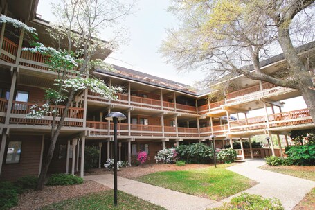 Kingston Plantation Condos - Image 38