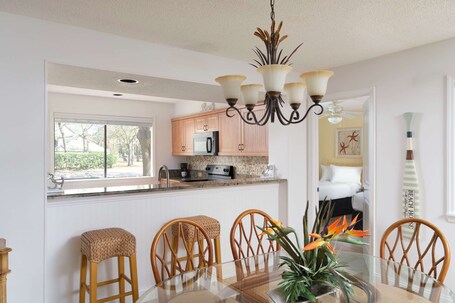 Kingston Plantation Condos - Image 69