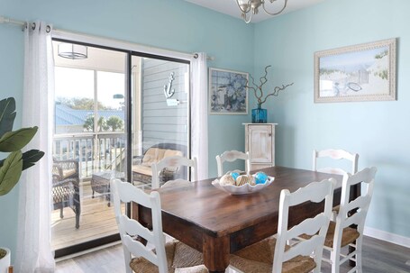 Kingston Plantation Condos - Image 117