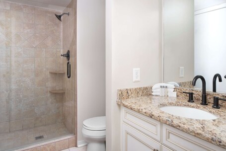 Kingston Plantation Condos - Image 127