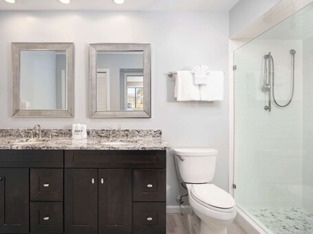 Kingston Plantation Condos - Image 123