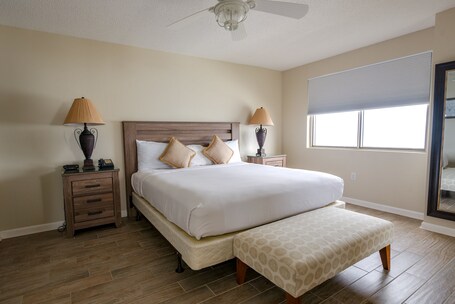 Kingston Plantation Condos - Image 166