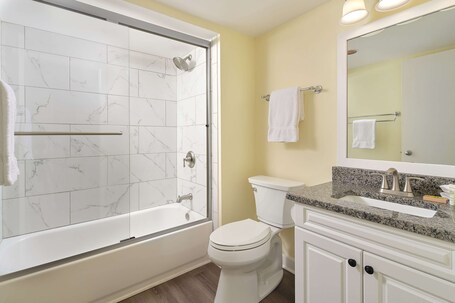 Kingston Plantation Condos - Image 126