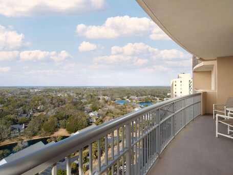 Kingston Plantation Condos - Image 144