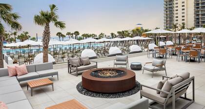 Kingston Plantation Condos