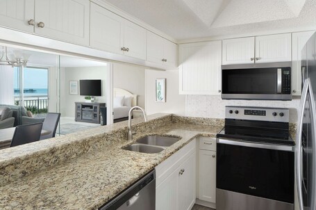 Kingston Plantation Condos - Image 63