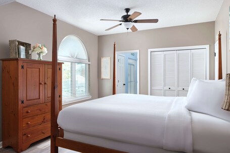 Kingston Plantation Condos - Image 167