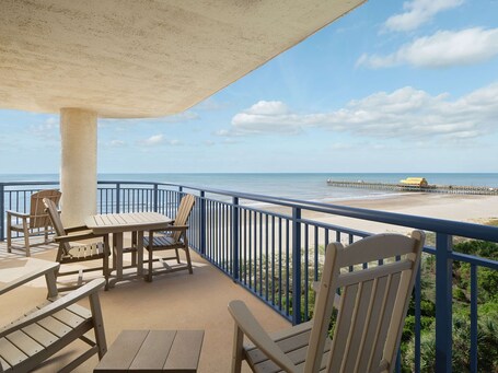 Kingston Plantation Condos - Image 39